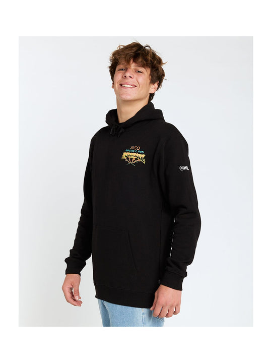 Bluza RIP CURL Meo Rip Curl Pro Hood czarny - Adventure Sports
Bluza RIP CURL Meo Rip Curl Pro Hood czarny - Adventure Sports