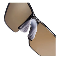 Okulary rowerowe JULBO OUTLINE - czarny | Spectron Cat 3 - L - Adventure Sports
Okulary rowerowe JULBO OUTLINE - czarny | Spectron Cat 3 - L - Adventure Sports