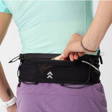 Plecak MILLET Intense Belt Czarny - Adventure Sports
Plecak MILLET Intense Belt Czarny - Adventure Sports