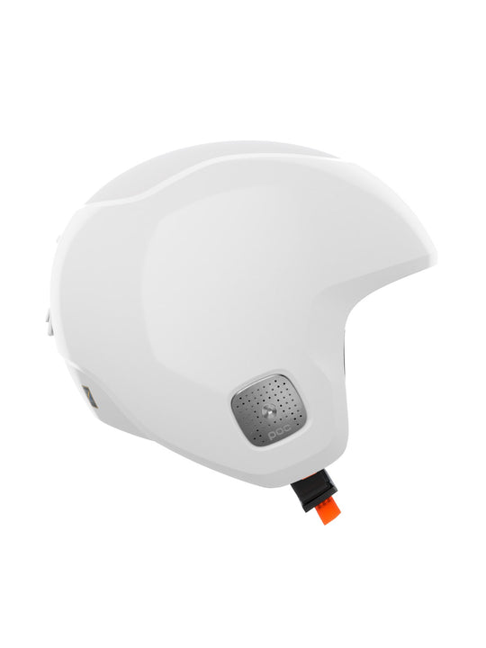 Kask narciarski POC Skull Dura Comp MIPS biały
Kask narciarski POC Skull Dura Comp MIPS biały