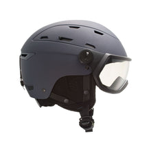 Kask narciarski ROSSIGNOL ALLSPEED VISOR IMP PHOTOCHROMIC STRATO
Kask narciarski ROSSIGNOL ALLSPEED VISOR IMP PHOTOCHROMIC STRATO