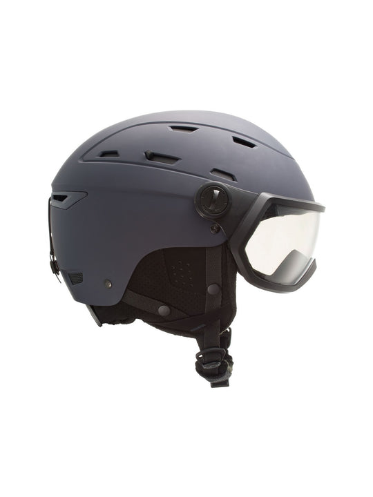 Kask narciarski ROSSIGNOL ALLSPEED VISOR IMP PHOTOCHROMIC STRATO
Kask narciarski ROSSIGNOL ALLSPEED VISOR IMP PHOTOCHROMIC STRATO