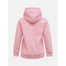adventuresports bluza-peak-performance-w-original-hood-g79577260-5bh tyl
adventuresports bluza-peak-performance-w-original-hood-g79577260-5bh tyl