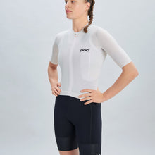 Koszulka rowerowa damska POC W’s Pristine Jersey biały off - Adventure Sports
Koszulka rowerowa damska POC W’s Pristine Jersey biały off - Adventure Sports