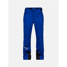 Spodnie narciarskie damskie PEAK PERFORMANCE 40Y Anima HIPE 2L Insulated Shell Pants niebieskie
Spodnie narciarskie damskie PEAK PERFORMANCE 40Y Anima HIPE 2L Insulated Shell Pants niebieskie