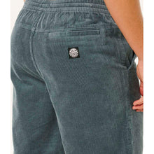 Szorty męskie RIP CURL Premium Surf Cord Volley zielone
Szorty męskie RIP CURL Premium Surf Cord Volley zielone