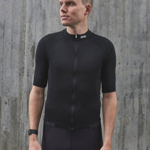 Koszulka rowerowa POC MUSE Jersey - czarny - Adventure Sports
Koszulka rowerowa POC MUSE Jersey - czarny - Adventure Sports