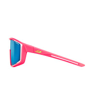 Okulary dla dzieci przeciwsłoneczne JULBO FURY Junior różowy Cat 3
Okulary dla dzieci przeciwsłoneczne JULBO FURY Junior różowy Cat 3