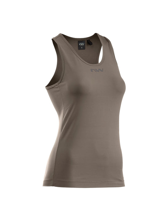 Top rowerowy NORTHWAVE Essence Tank - piaskowy - Koszulka - Adventure Sports
Top rowerowy NORTHWAVE Essence Tank - piaskowy - Koszulka - Adventure Sports