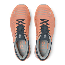 Buty ON RUNNING W CLOUDSURFER
Buty ON RUNNING W CLOUDSURFER