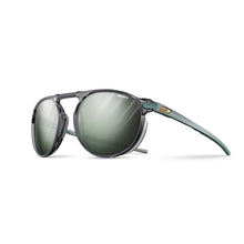 Okulary fotochromowe Julbo Meta - szary/zielony/Gold | Reactiv Glare Control cat 2-3 - L - Adventure Sports
Okulary fotochromowe Julbo Meta - szary/zielony/Gold | Reactiv Glare Control cat 2-3 - L - Adventure Sports