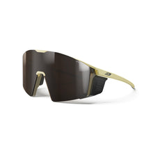 Okulary przeciwsłoneczne JULBO EDGE COVER brązowy Cat 4 - L - Adventure Sports
Okulary przeciwsłoneczne JULBO EDGE COVER brązowy Cat 4 - L - Adventure Sports