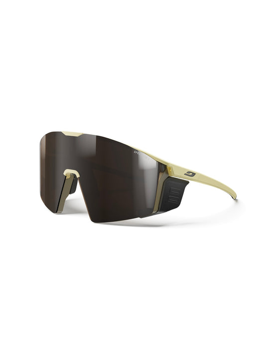 Okulary przeciwsłoneczne JULBO EDGE COVER brązowy Cat 4 - L - Adventure Sports
Okulary przeciwsłoneczne JULBO EDGE COVER brązowy Cat 4 - L - Adventure Sports