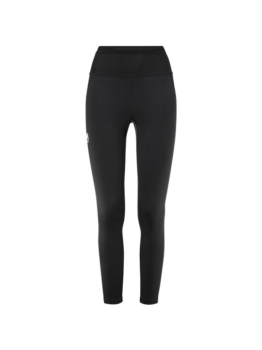 Legginsy MILLET INTENSE TIGHT W czarny
Legginsy MILLET INTENSE TIGHT W czarny