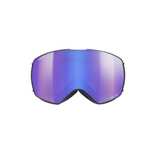 Gogle narciarskie JULBO Light Year OTG czarny fotochrom Cat 1-3 Glare Control
Gogle narciarskie JULBO Light Year OTG czarny fotochrom Cat 1-3 Glare Control