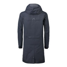 Parka POC M’S MALMO - Kurtka - Adventure Sports
Parka POC M’S MALMO - Kurtka - Adventure Sports