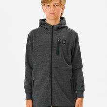 Bluza chłopięca RIP CURL Anti Series Departed Zip -Boy szara - Adventure Sports
Bluza chłopięca RIP CURL Anti Series Departed Zip -Boy szara - Adventure Sports