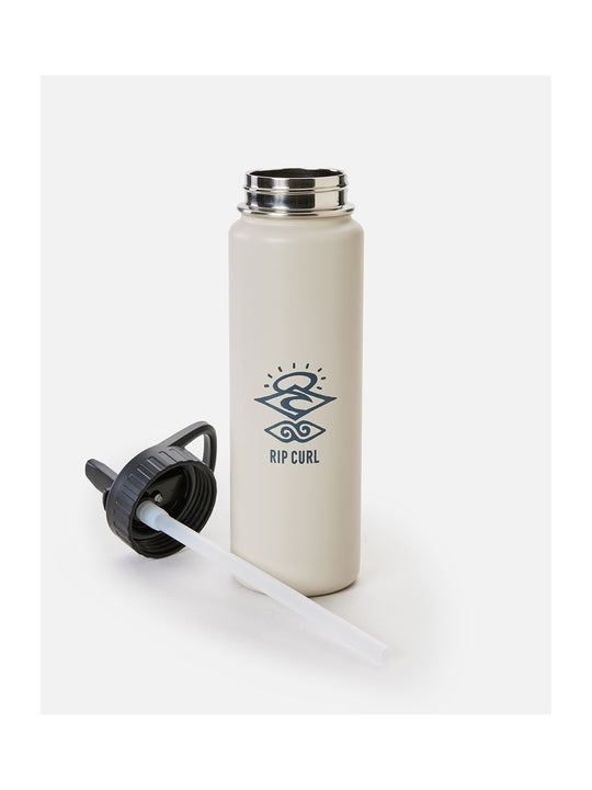 Bidon RIP CURL Search Drink Bottle 710Ml/24Oz beżowy - TU - Adventure Sports
Bidon RIP CURL Search Drink Bottle 710Ml/24Oz beżowy - TU - Adventure Sports