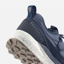 Buty damskie ROSSIGNOL W RESORT LOW granatowe
Buty damskie ROSSIGNOL W RESORT LOW granatowe