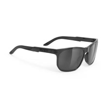 Okulary RUDY PROJECT SOUNDRISE - TU - Adventure Sports
Okulary RUDY PROJECT SOUNDRISE - TU - Adventure Sports