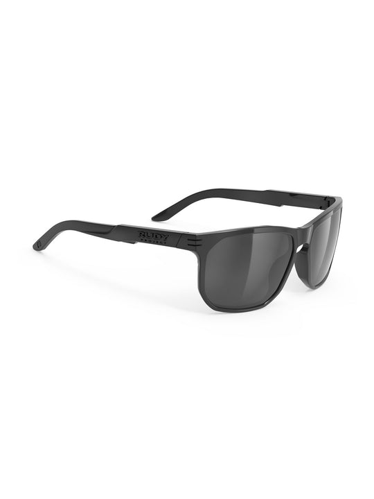 Okulary RUDY PROJECT SOUNDRISE - TU - Adventure Sports
Okulary RUDY PROJECT SOUNDRISE - TU - Adventure Sports