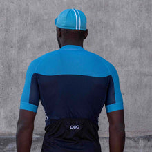 Koszulka Rowerowa POC ESSENTIAL ROAD LIGHT - Adventure Sports
Koszulka Rowerowa POC ESSENTIAL ROAD LIGHT - Adventure Sports