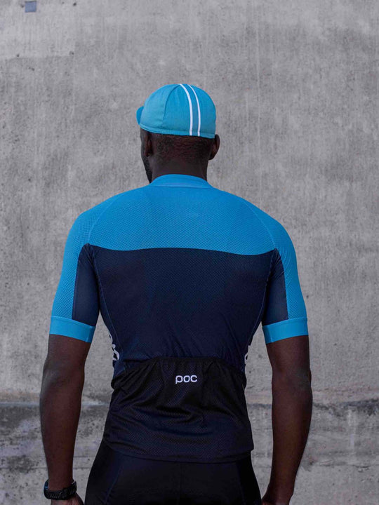 Koszulka Rowerowa POC ESSENTIAL ROAD LIGHT - Adventure Sports
Koszulka Rowerowa POC ESSENTIAL ROAD LIGHT - Adventure Sports