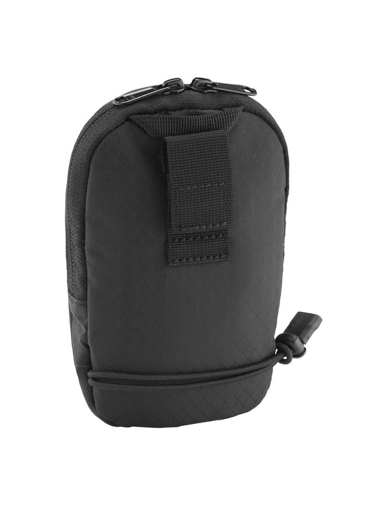 Saszetka MILLET Ubic Shoulder Pocket czarny
Saszetka MILLET Ubic Shoulder Pocket czarny