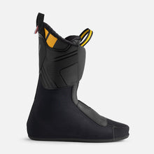 Buty narciarskie ROSSIGNOL HI-SPEED PRO 110 MV GW czarny
Buty narciarskie ROSSIGNOL HI-SPEED PRO 110 MV GW czarny