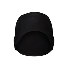 Opaska POC Thermal Headband czarny
Opaska POC Thermal Headband czarny