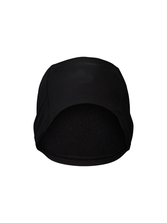 Opaska POC Thermal Headband czarny
Opaska POC Thermal Headband czarny