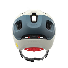 Kask rowerowy POC Axion Race Mips biały off - Adventure Sports
Kask rowerowy POC Axion Race Mips biały off - Adventure Sports
