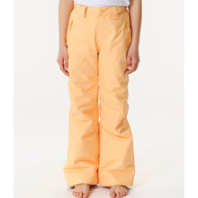 Spodnie narciarskie dziewczęce RIP CURL Olly Snow Pant 10K-Kids pomarańczowy - Adventure Sports
Spodnie narciarskie dziewczęce RIP CURL Olly Snow Pant 10K-Kids pomarańczowy - Adventure Sports