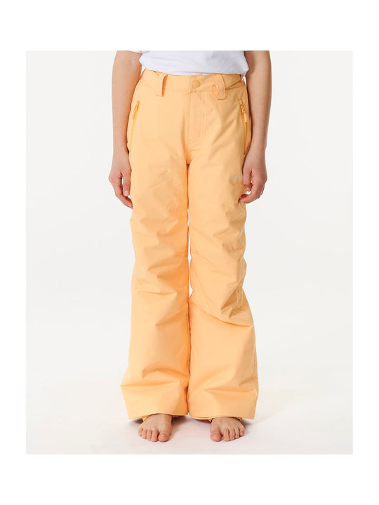 Spodnie narciarskie dziewczęce RIP CURL Olly Snow Pant 10K-Kids pomarańczowy - Adventure Sports
Spodnie narciarskie dziewczęce RIP CURL Olly Snow Pant 10K-Kids pomarańczowy - Adventure Sports