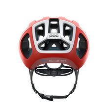 Kask Rowerowy POC VENTRAL AIR SPIN - rowerowy - Adventure Sports
Kask Rowerowy POC VENTRAL AIR SPIN - rowerowy - Adventure Sports