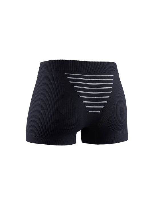 Bokserki X-BIONIC INVENT 4.0 LT - Bielizna - Adventure Sports
Bokserki X-BIONIC INVENT 4.0 LT - Bielizna - Adventure Sports