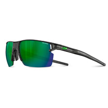 Okulary rowerowe JULBO OUTLINE - szary/zielony | Spectron Cat 3 - L - Adventure Sports
Okulary rowerowe JULBO OUTLINE - szary/zielony | Spectron Cat 3 - L - Adventure Sports