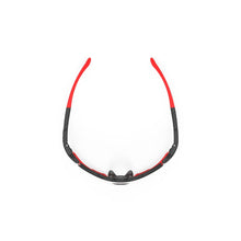 Okulary rowerowe RUDY PROJECT CUTLINE - czerwony/czarny | ImpactX 2 Red fotochrom Cat 1-3 - ONE SIZE - Adventure Sports
Okulary rowerowe RUDY PROJECT CUTLINE - czerwony/czarny | ImpactX 2 Red fotochrom Cat 1-3 - ONE SIZE - Adventure Sports