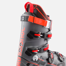 Buty narciarskie ROSSIGNOL HERO WORLD CUP ZA - METEOR GREY - Narciarskie - Adventure Sports
Buty narciarskie ROSSIGNOL HERO WORLD CUP ZA - METEOR GREY - Narciarskie - Adventure Sports