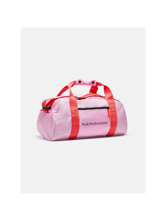 Torba sportowa PEAK PERFORMANCE Detour II 35L różowa - TU - Adventure Sports
Torba sportowa PEAK PERFORMANCE Detour II 35L różowa - TU - Adventure Sports