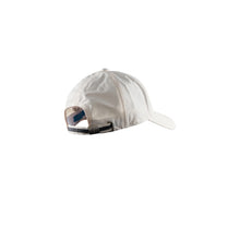 Czapka SAIL RACING Fleet Cap biała
Czapka SAIL RACING Fleet Cap biała