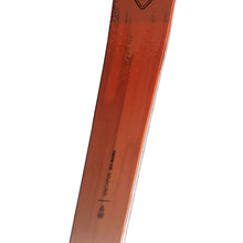 Narty skitourowe ROSSIGNOL ESCAPER 105 NANO OPEN
Narty skitourowe ROSSIGNOL ESCAPER 105 NANO OPEN