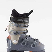 Buty narciarskie damskie ROSSIGNOL Alltrack Rental W GW -Blue Vio
Buty narciarskie damskie ROSSIGNOL Alltrack Rental W GW -Blue Vio