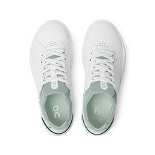 Buty ON W THE ROGER ADVANTAGE
Buty ON W THE ROGER ADVANTAGE