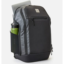 Plecak RIP CURL F-Light Ultra 30L Midnight granatowy - TU - Adventure Sports
Plecak RIP CURL F-Light Ultra 30L Midnight granatowy - TU - Adventure Sports