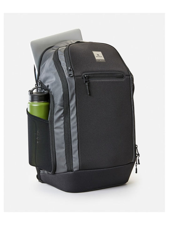 Plecak RIP CURL F-Light Ultra 30L Midnight granatowy - TU - Adventure Sports
Plecak RIP CURL F-Light Ultra 30L Midnight granatowy - TU - Adventure Sports