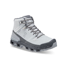 Buty trekkingowe damskie ON RUNNING W Cloudrock 2 Waterproof szare
Buty trekkingowe damskie ON RUNNING W Cloudrock 2 Waterproof szare