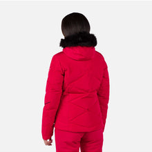 Kurtka na narty damska Rossignol W Staci Pearly Jkt czerwony - narciarska - Adventure Sports
Kurtka na narty damska Rossignol W Staci Pearly Jkt czerwony - narciarska - Adventure Sports