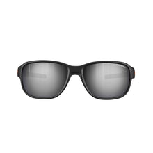 Okulary Julbo Montebianco 2 - czarno pomarańczowy | Spectron cat 4 - L - Adventure Sports
Okulary Julbo Montebianco 2 - czarno pomarańczowy | Spectron cat 4 - L - Adventure Sports