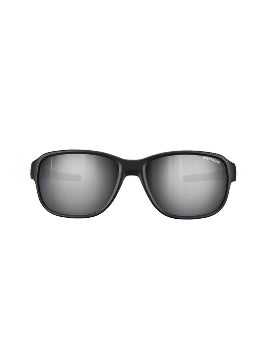 Okulary Julbo Montebianco 2 - czarno pomarańczowy | Spectron cat 4 - L - Adventure Sports
Okulary Julbo Montebianco 2 - czarno pomarańczowy | Spectron cat 4 - L - Adventure Sports